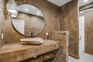 418 The Hills Rd, Horseshoe Bay, TX 78657 - Photo 20