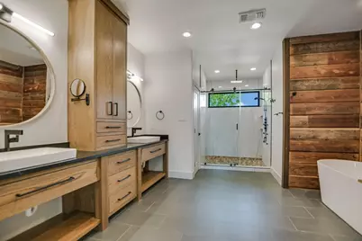 418 The Hills Road, Horseshoe Bay, TX 78657 - Photo 14