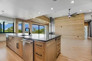 418 The Hills Rd, Horseshoe Bay, TX 78657 - Photo 8