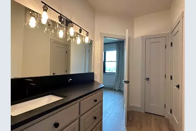 418 The Hills Road, Horseshoe Bay, TX 78657 - Photo 18