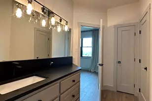 418 The Hills Rd, Horseshoe Bay, TX 78657 - Photo 18