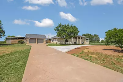 418 The Hills Road, Horseshoe Bay, TX 78657 - Photo 28