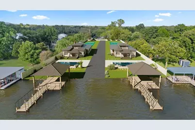 634 County Road 136A, Kingsland, TX 78639 - Photo 6