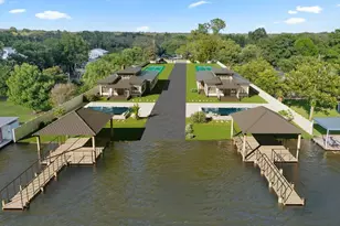 634 Co Rd 136A, Kingsland, TX 78639 - Photo 6