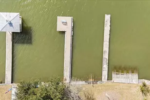 634 Co Rd 136A, Kingsland, TX 78639 - Photo 4