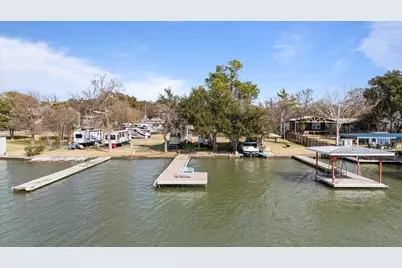 634 County Road 136A, Kingsland, TX 78639 - Photo 2