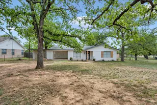 111 Cr 146, Burnet, TX 78611 - Photo 16