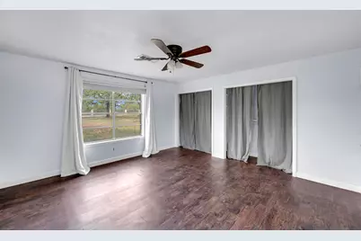 111 Cr 146, Burnet, TX 78611 - Photo 8