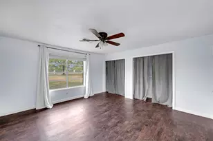 111 Cr 146, Burnet, TX 78611 - Photo 8