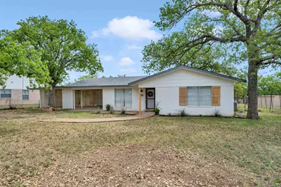 111 Cr 146, Burnet, TX 78611 - Photo 1