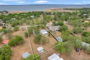 111 Cr 146, Burnet, TX 78611 - Photo 22