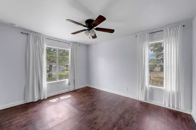 111 Cr 146, Burnet, TX 78611 - Photo 10