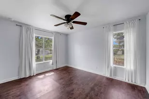 111 Cr 146, Burnet, TX 78611 - Photo 10