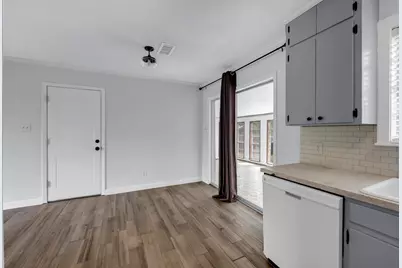 111 Cr 146, Burnet, TX 78611 - Photo 6