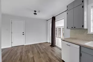 111 Cr 146, Burnet, TX 78611 - Photo 6