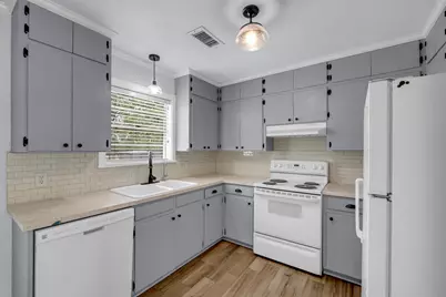 111 Cr 146, Burnet, TX 78611 - Photo 4