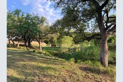 Lot 210 Creek Lane, Horseshoe Bay, TX 78657 - Photo 4