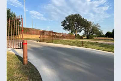 Lot 210 Creek Lane, Horseshoe Bay, TX 78657 - Photo 14