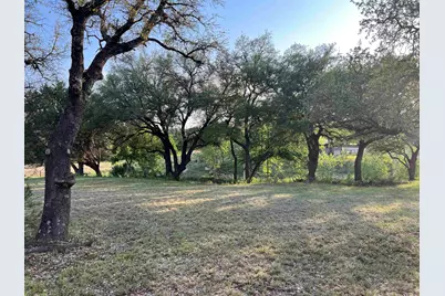 Lot 210 Creek Lane, Horseshoe Bay, TX 78657 - Photo 12