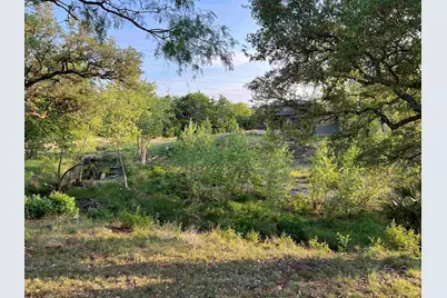 Lot 210 Creek Lane, Horseshoe Bay, TX 78657 - Photo 16