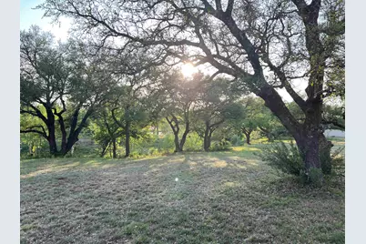 Lot 210 Creek Lane, Horseshoe Bay, TX 78657 - Photo 10