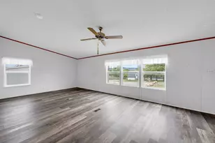 156 Julie Ln, Kingsland, TX 78639 - Photo 8