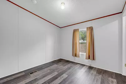 156 Julie Lane, Kingsland, TX 78639 - Photo 18