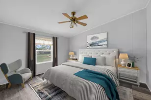 156 Julie Ln, Kingsland, TX 78639 - Photo 14