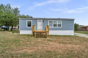 156 Julie Ln, Kingsland, TX 78639 - Photo 1