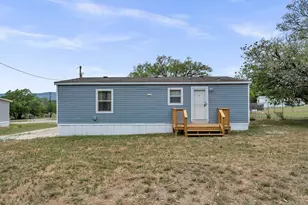 156 Julie Ln, Kingsland, TX 78639 - Photo 22