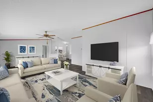 156 Julie Ln, Kingsland, TX 78639 - Photo 6