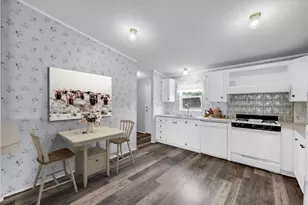 156 Julie Ln, Kingsland, TX 78639 - Photo 10