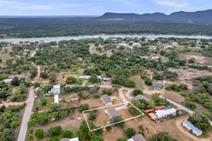 156 Julie Ln, Kingsland, TX 78639 - Photo 24