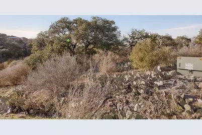 Lot 13056 Bull Whip, Horseshoe Bay, TX 78657 - Photo 1