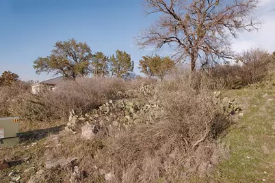 Lot 13055 Bull Whip, Horseshoe Bay, TX 78657 - Photo 4