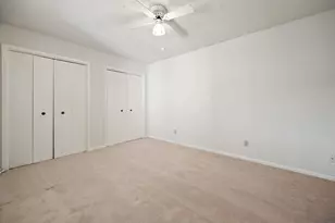 1201 Fm 1431, Marble Falls, TX 78654 - Photo 12