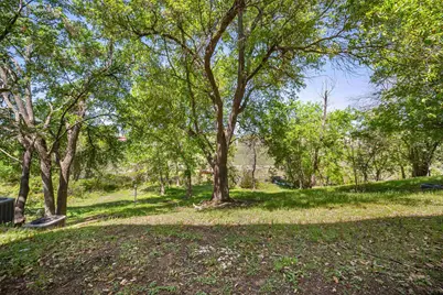 1201 Fm 1431 #2, Marble Falls, TX 78654 - Photo 26
