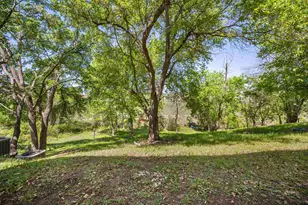1201 Fm 1431, Marble Falls, TX 78654 - Photo 26