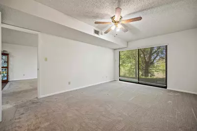 1201 Fm 1431 #2, Marble Falls, TX 78654 - Photo 22