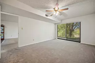 1201 Fm 1431, Marble Falls, TX 78654 - Photo 22