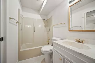 1201 Fm 1431, Marble Falls, TX 78654 - Photo 14