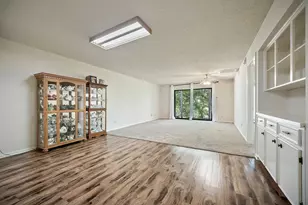 1201 Fm 1431, Marble Falls, TX 78654 - Photo 10