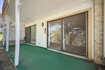 1201 Fm 1431 #2, Marble Falls, TX 78654 - Photo 24