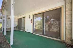 1201 Fm 1431, Marble Falls, TX 78654 - Photo 24