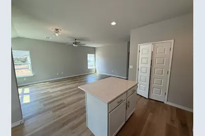 1231 Northcrest, Granite Shoals, TX 78654 - Photo 8