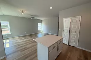 1231 Northcrest, Granite Shoals, TX 78654 - Photo 8