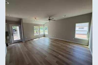 1231 Northcrest, Granite Shoals, TX 78654 - Photo 6