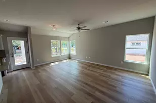 1231 Northcrest, Granite Shoals, TX 78654 - Photo 6