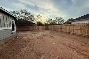 1231 Northcrest, Granite Shoals, TX 78654 - Photo 18