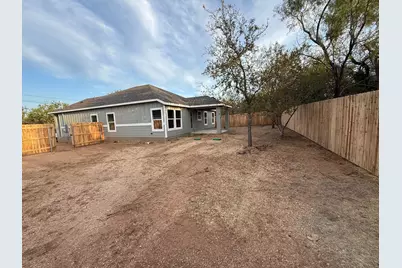 1231 Northcrest, Granite Shoals, TX 78654 - Photo 20